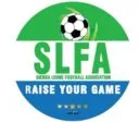 SLFA doles out $1.3 to football fraternity, $15,000 each to Top-flight clubs