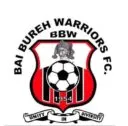 Bai Bureh Warriors FC