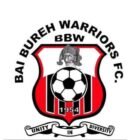 Bai Bureh Warriors FC