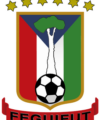 Equatorial_Guinea_FA