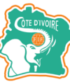 Ivory Coast national football team