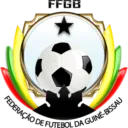 Guinea-Bissau national football team