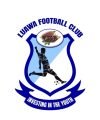Luawa FC is a #football club in #SierraLeone with a multiple levels of teams 1st, 2nd, 3rd, U15, U12, U10 and female categories. A complete football academy