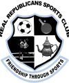 Real Republicans Sierra Leone