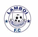 Sierra Leone Premier League Lamboi FC 