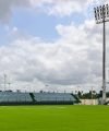Southern Arena, Southern Province, Bo City’s newest venue, will host its first match on May 21 has been announced.