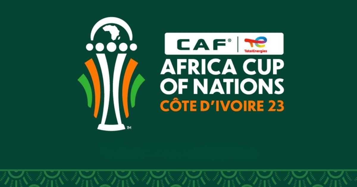 No debutants as Africa’s giants target Cote d’Ivoire glory