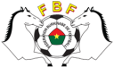Burkina Faso national football team