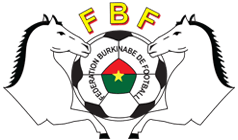 Burkina Faso national football team