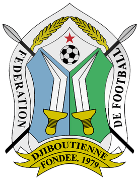 Djibouti national team