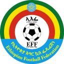 Ethiopia national football team