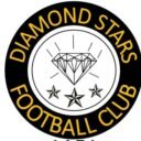 Diamond Stars Football Club is a Sierra Leonean professional football club based in Koidu Town, Kono District, Sierra Leone