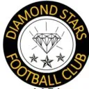 Diamond Stars Football Club is a Sierra Leonean professional football club based in Koidu Town, Kono District, Sierra Leone