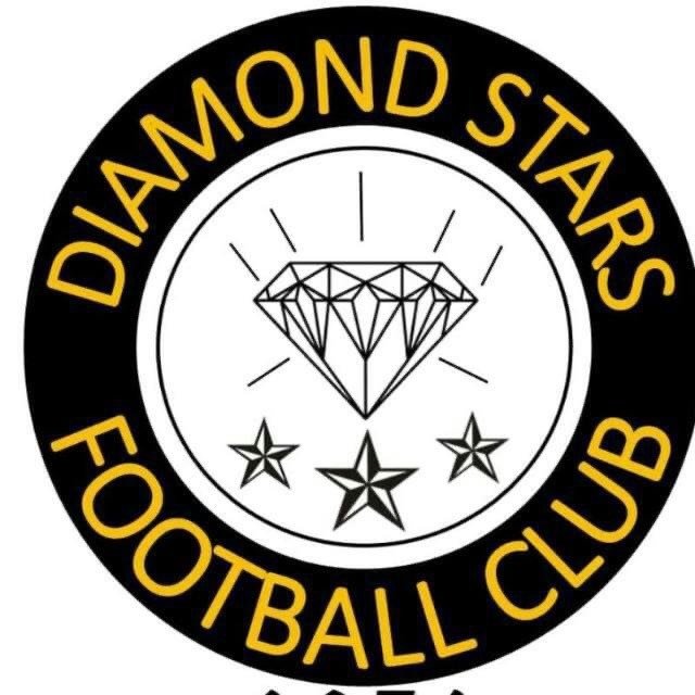 Diamond Stars Football Club is a Sierra Leonean professional football club based in Koidu Town, Kono District, Sierra Leone