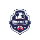 Bhantal FC