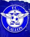 Football Club Kallon Sierra Leone