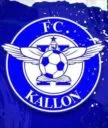 Football Club Kallon Sierra Leone