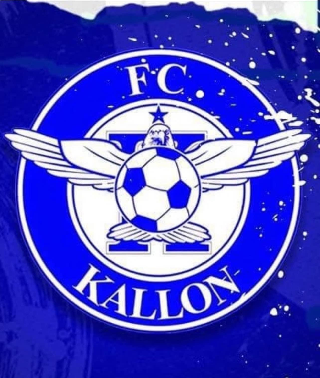 Football Club Kallon Sierra Leone
