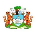 Freetown City Football Club