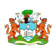 Freetown City Football Club