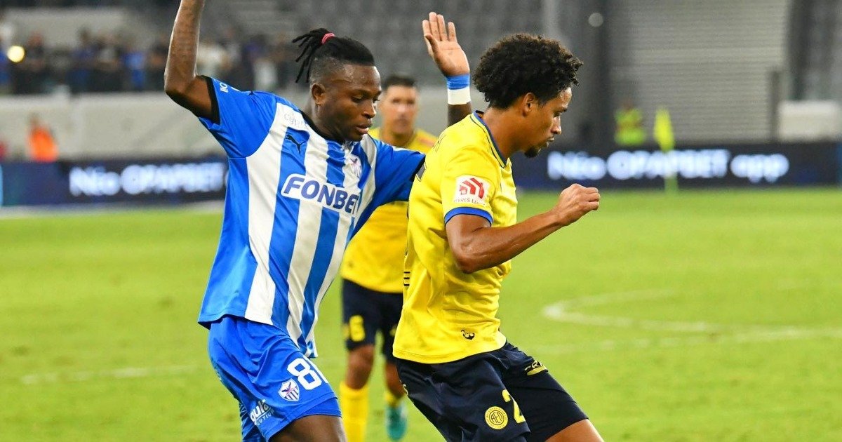 Cyprus League leaders defeated AEL Limassol 3-1 in round six of the Cypriot First Division league on Sunday.
