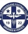 Sierra Leone Premier League Old Edwardians