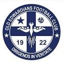 Sierra Leone Premier League Old Edwardians