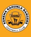 Sierra Leone Premier League Club Kahunla Rangers