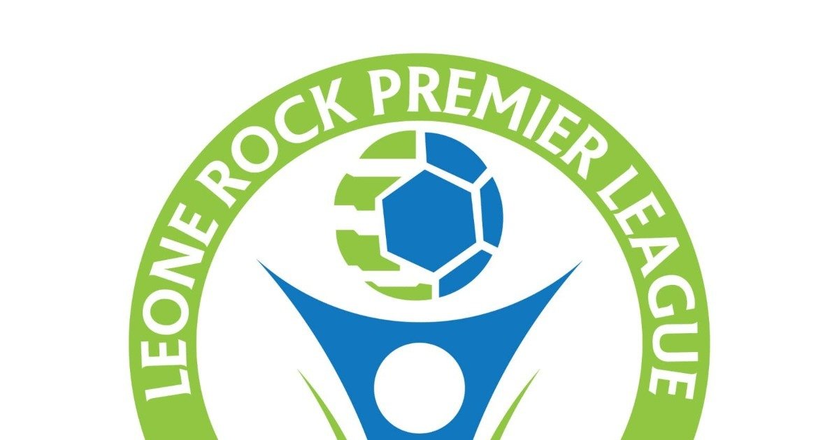 Sierra Leone Premier League seal 80k Leone Rock sponsor