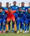 2026 World Cup Qualifying Groups Africa Zone Opponents Group A Sierra Leone, Egypt, Burkina-Faso Guinea-Bissau, Ethiopia, Djibouti