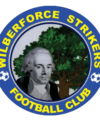 Wilberforce Strikers FC