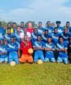 Sebastian Bowles pleased with Luawa's win over Republicans