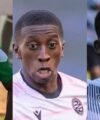 Three new faces for Sierra Leone World Cup qualifiers against Ethiopia and Egypt