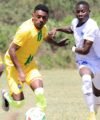 Ethiopia beat Al Hilal to prepare for Sierra Leone qualifier