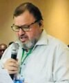 Blackpool to represent Sierra Leone in ACA Inaugural meeting in Cairo