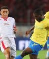 Adel Ramzy optimistic ahead of AFL final return fixture in South Africa