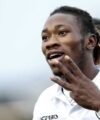 Mohamed Sankoh helps Heracles Almelo with hat-trick