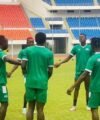 Laurent Pokou Stadium to host Ivory Coast, Sierra Leone friendly