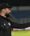 Steven Caulker eyes Sierra Leone job after obtaining Uefa license