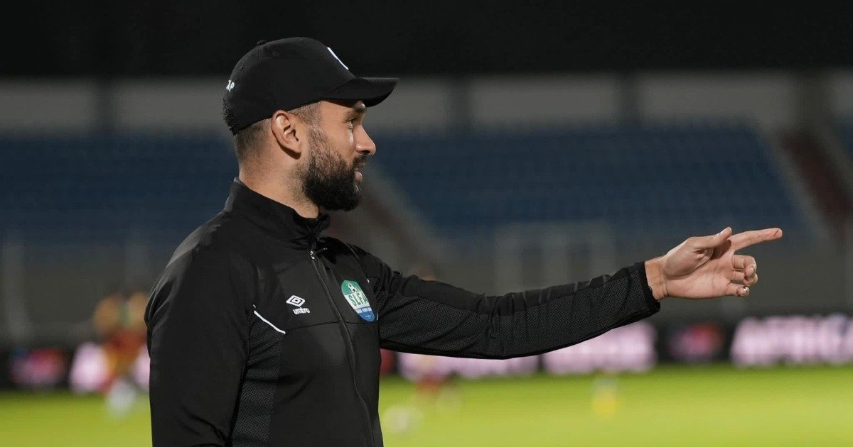Steven Caulker eyes Sierra Leone job after obtaining Uefa license