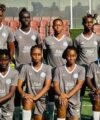 Mogbwemo Queens begin the title defence with a 1-0 win