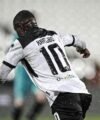 Augustus Kargbo on target in Cesena's win over Pontedera