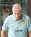Post-Match: Chris Hughton was frustrated, and Rui Vitoria pleased