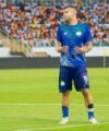 Bittersweet Sierra Leone full debut for Rodney Michael
