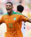 AFCON 2023: Ivory Coast eye positive start against Guinea Bissau