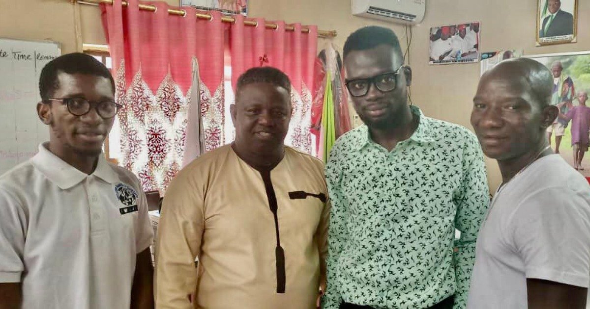 SWASAL North, Makeni Council gear up to revive Mayor Trophy