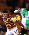 Center-back Amara Nallo Impressive with Liverpool U21