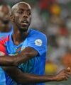 DR Congo's Yoane Wissa focuses on AFCON semi-final