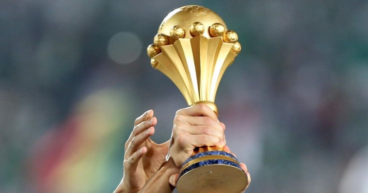 CAF of Nations Morocco 2025 Preliminary draw set for Tuesday