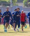Medeama SC face gigantic Al Ahly test in CAF Champion League